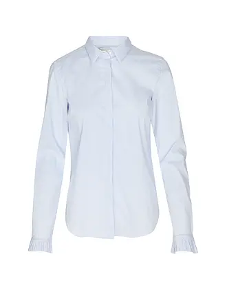 MOS MOSH | Nombre del producto: Blusa | 